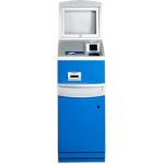 dc-gehaeusebau-geldautomat